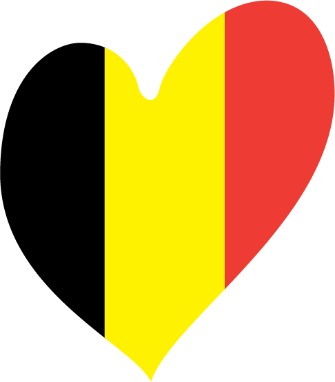 Belgium