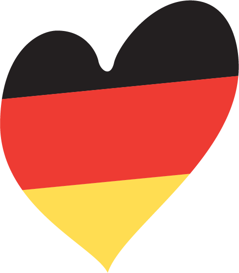 Germany
