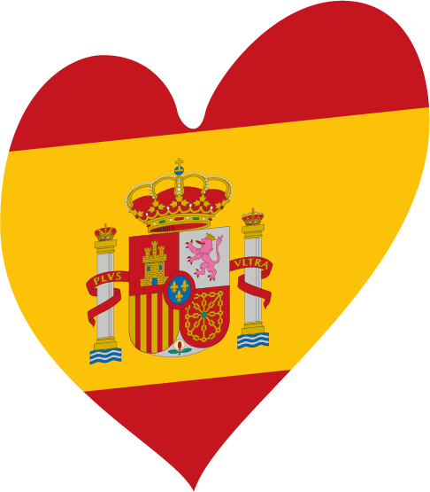 Spain